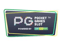 sudoku brain teasers
